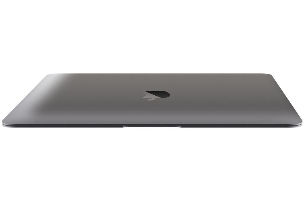 macbook-spacegrey-3