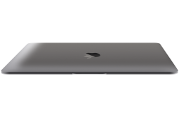 macbook-spacegrey-3