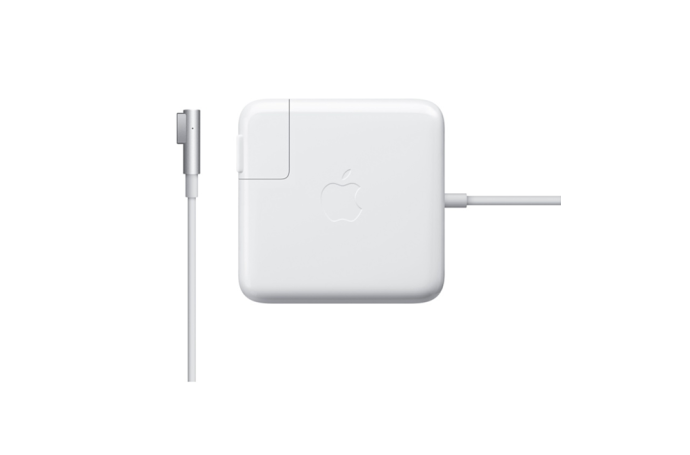 magsafe-45W