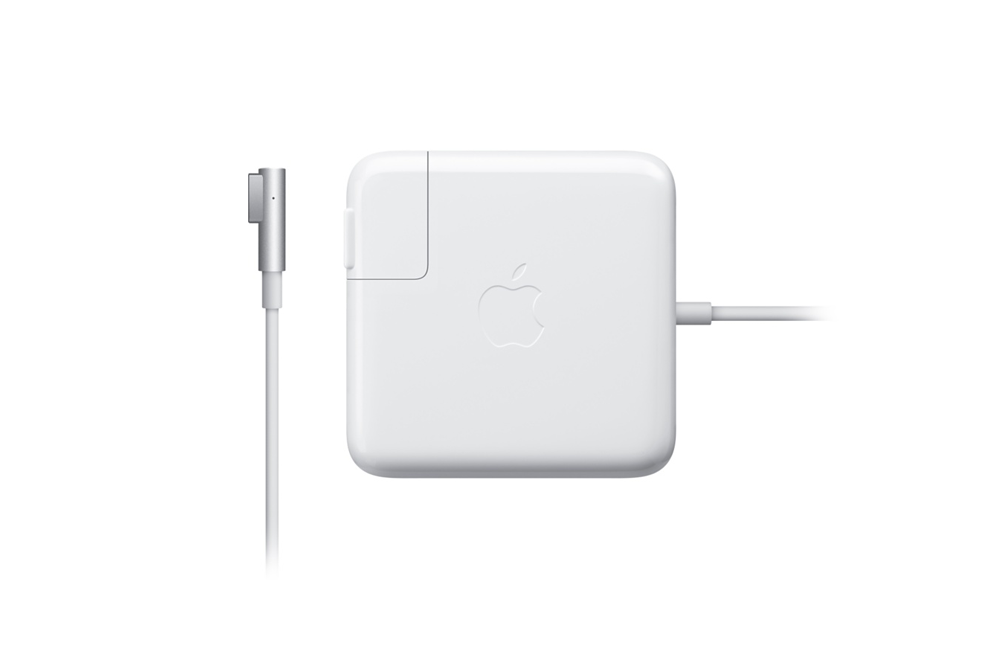 magsafe-60W