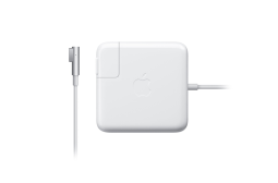 magsafe-60W