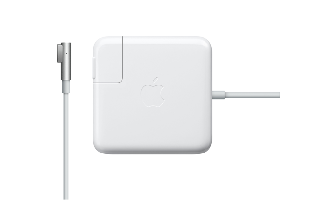 magsafe-85W