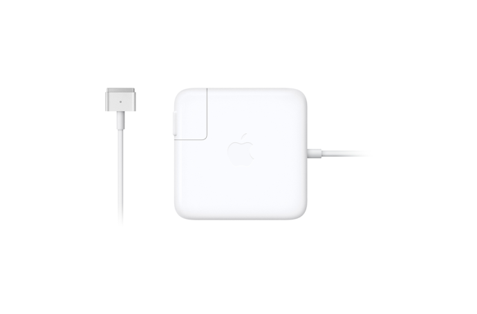 magsafe2-60W