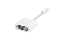 minidisplay-dvi-1