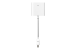 minidisplay-dvi