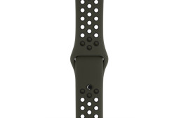 38mm-Cargo-KhakiBlack-Nike-Sport-Band---SM-&-ML