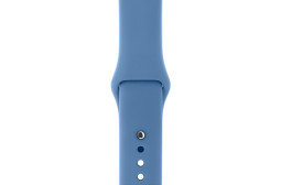 38mm-Denim-Blue-Sport-Band---SM-&-ML