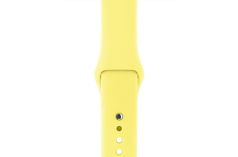38mm-Lemonade-Sport-Band---SM-&-ML