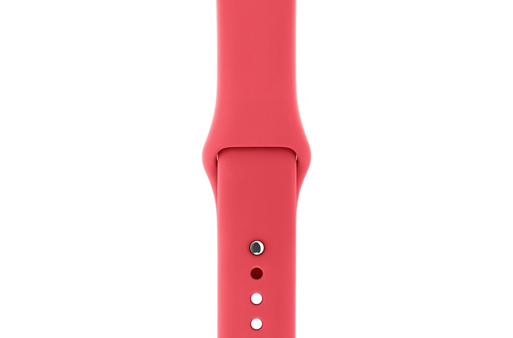 38mm-Red-Raspberry-Sport-Band---SM-&-ML