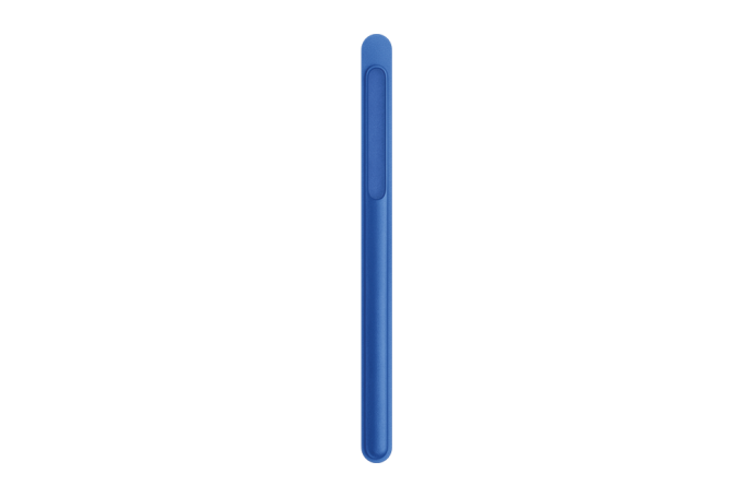 Apple-Pencil-Case-Electric-Blue