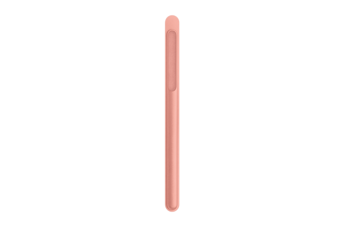 Apple-Pencil-Case-SoftPink