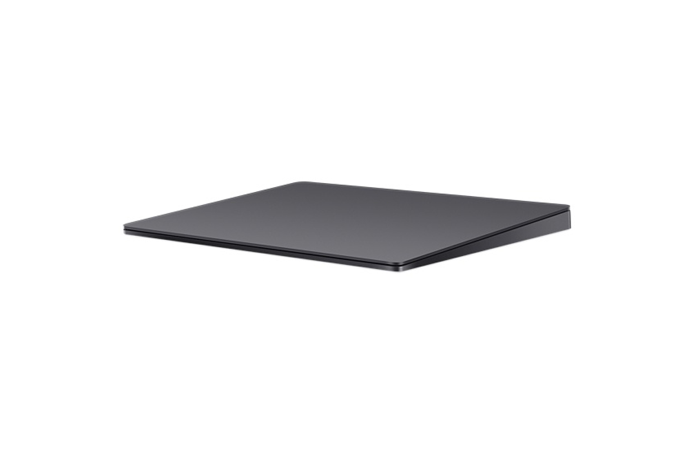 MagicTrackpad-SpaceGray