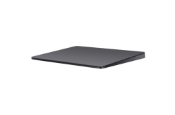 MagicTrackpad-SpaceGray