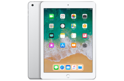 iPad-slvr-wifi-2018