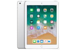 iPad-slvr-wificell-2018
