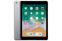 iPad-spgry-wifi-2018