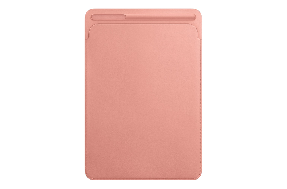 iPad105-LederenSleeve-SoftPink