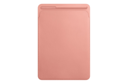 iPad105-LederenSleeve-SoftPink