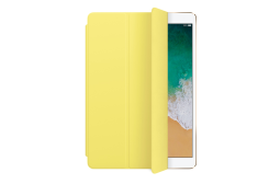 iPad105-SilSmartCover-Lemonade