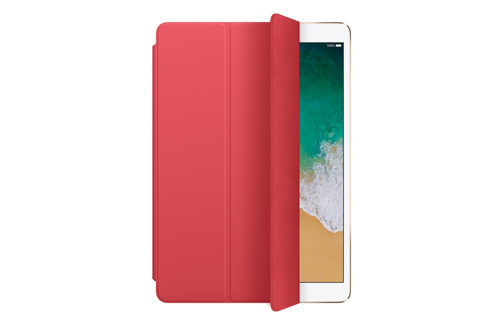 iPad105-SilSmartCover-Raspbarry