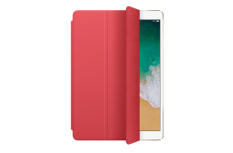 iPad105-SilSmartCover-Raspbarry