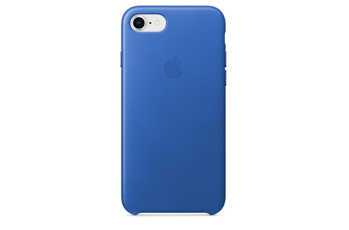 iPhone78-lerencase-electricblue