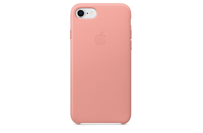 iPhone78-lerencase-softpink