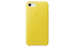 iPhone78-lerencase-springyellow