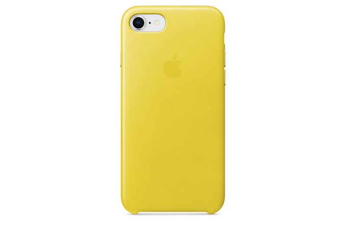 iPhone78-lerencase-springyellow