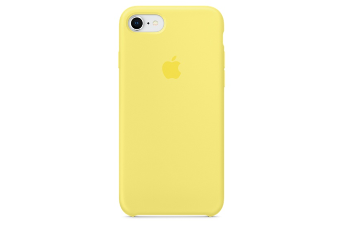 iPhone78-silliconen-Lemonade