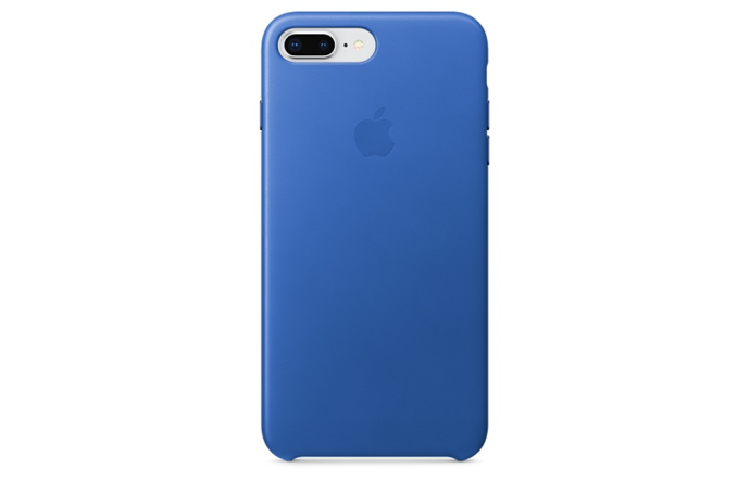 iPhone78Plus-lerencase-electricblue