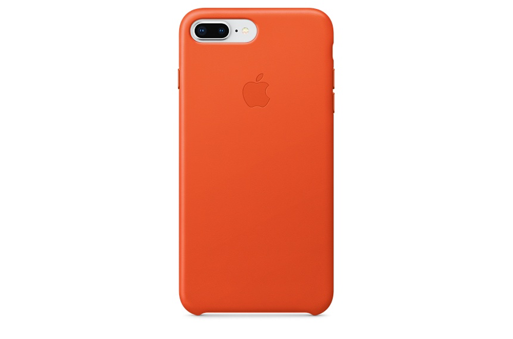 iPhone78Plus-lerencase-feloranje