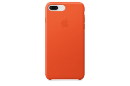 iPhone78Plus-lerencase-feloranje