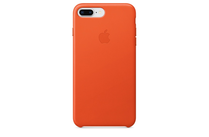 iPhone78Plus-lerencase-feloranje