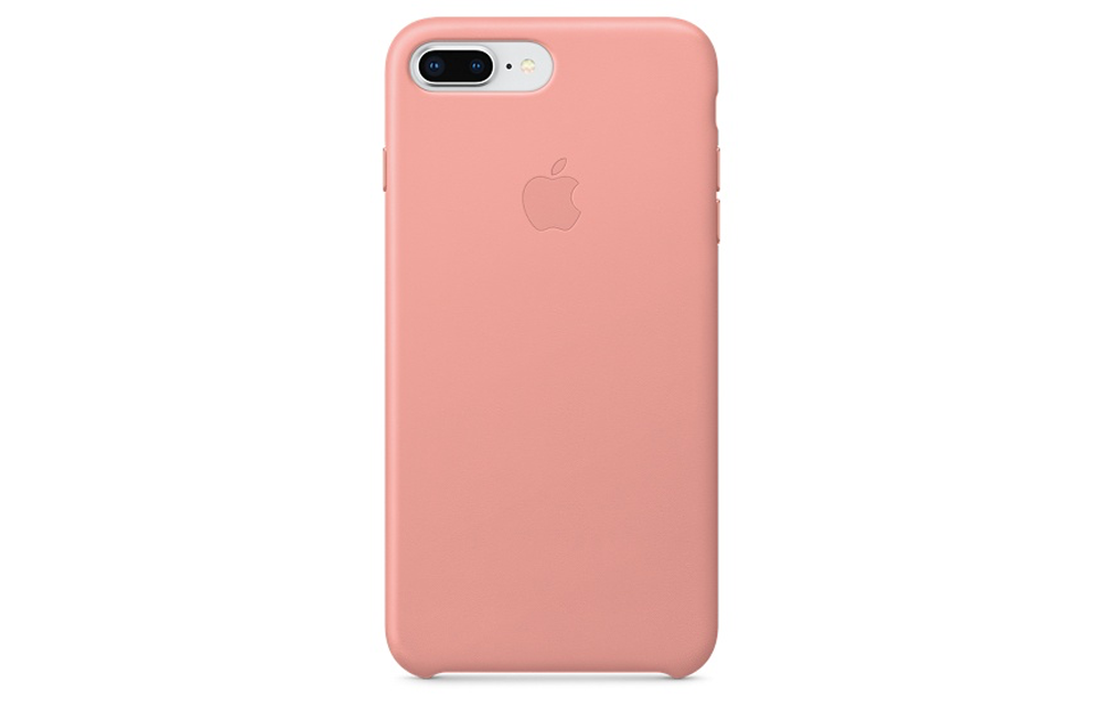 iPhone78Plus-lerencase-softpink