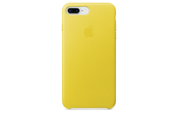 iPhone78Plus-lerencase-springyellow