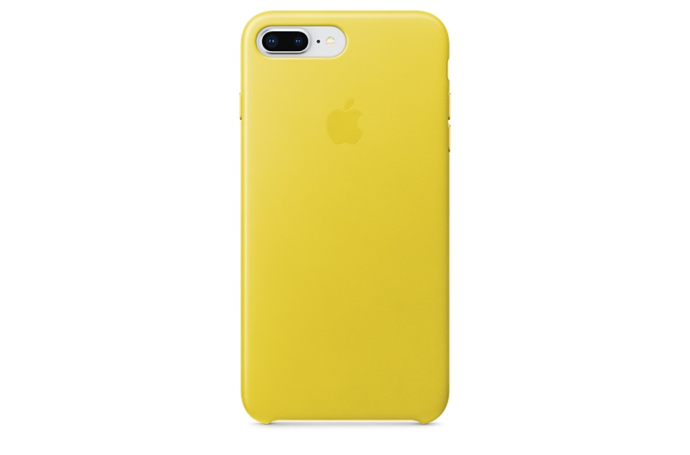iPhone78Plus-lerencase-springyellow