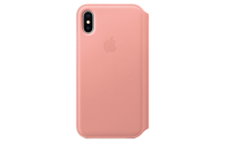 iphonex-foliocase-softpink