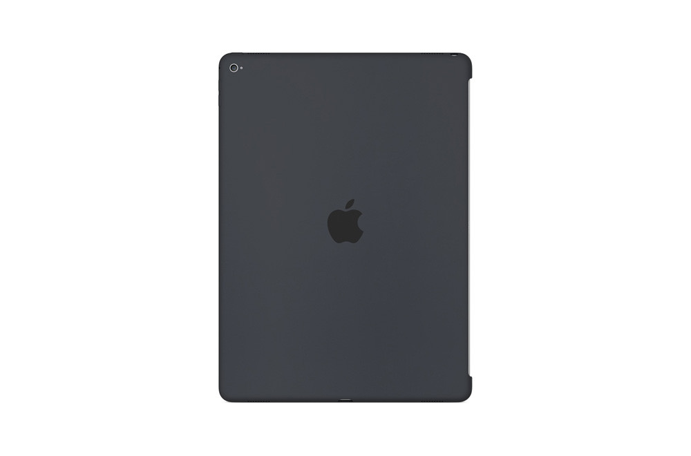 silicase-ipadpro12-charcoal-1