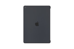 silicase-ipadpro12-charcoal-1