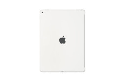 silicase-ipadpro12-white-1