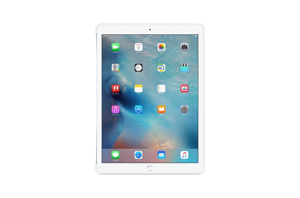 silicase-ipadpro12-white-2