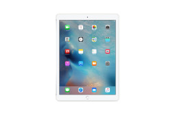 silicase-ipadpro12-white-2