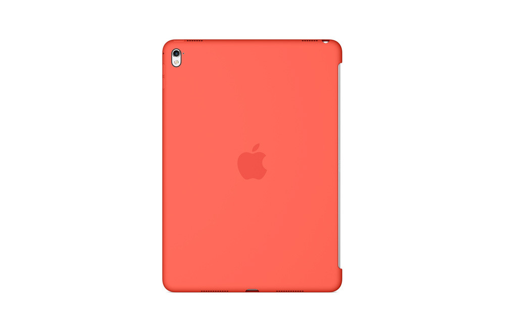 silicase-ipadpro9-apricot
