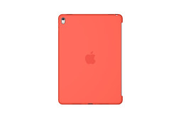 silicase-ipadpro9-apricot