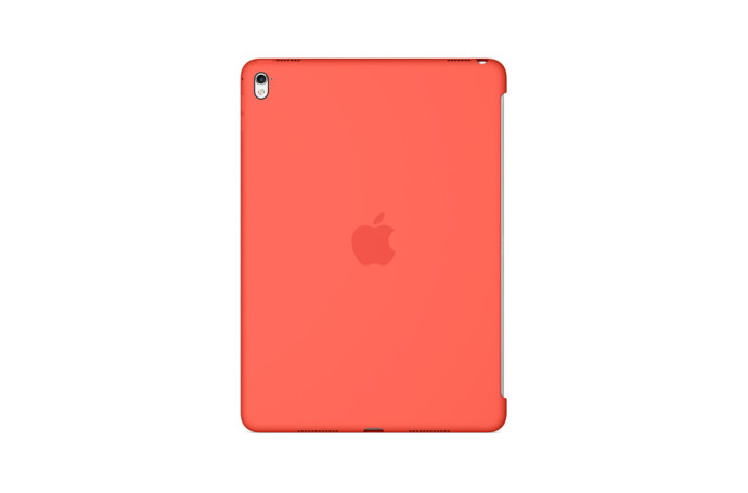 silicase-ipadpro9-apricot