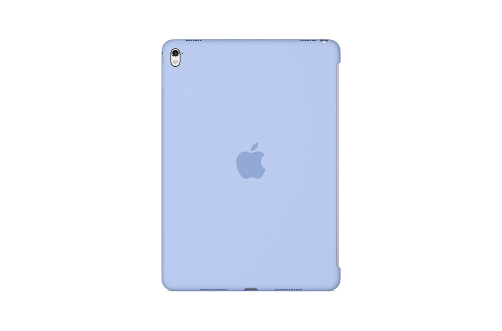 silicase-ipadpro9-lilac