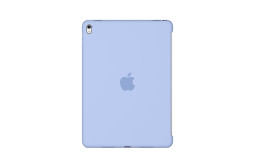 silicase-ipadpro9-lilac