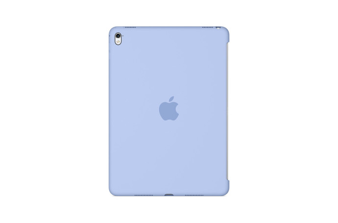 silicase-ipadpro9-lilac