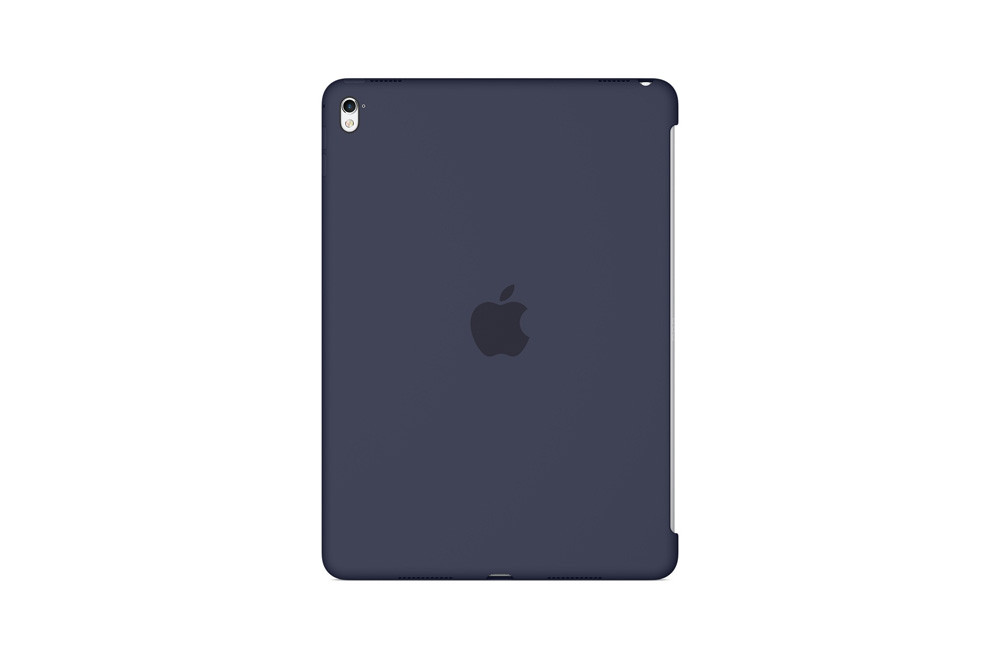 silicase-ipadpro9-midnight